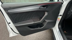 CUPRA Leon 1.4 eHybrid VZ2 Design Edition 5dr DSG Hatchback